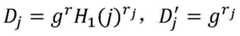 Figure BDA0002112332150000224