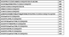 Figure 2022120155000137