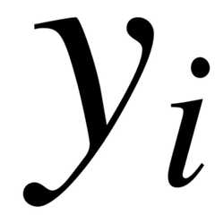 Figure 112011005930553-pat00041