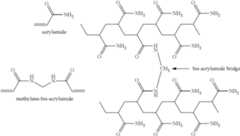 Figure US11377470-20220705-C00007