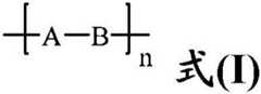 Figure GDA0002648493030000201
