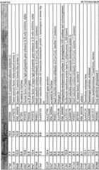 Figure imgf000038_0001