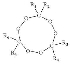 Figure PCTCN2020098045-appb-000003