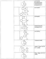 Figure imgf000078_0001