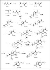 Figure BDA0002515205720000191