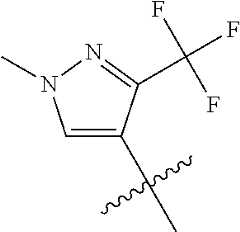 Figure US08680127-20140325-C00053