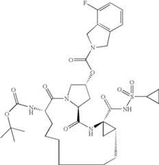 Figure US07829665-20101109-C00243