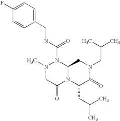 Figure US07232822-20070619-C01166
