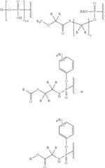 Figure US08877733-20141104-C00024