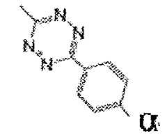 Figure imgf000464_0001