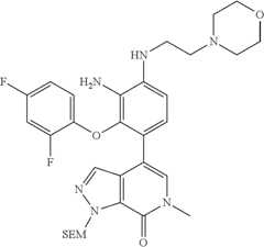 Figure US09399640-20160726-C00092