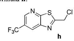 Figure imgf000013_0002