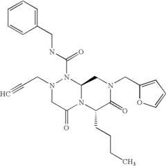 Figure US07232822-20070619-C00737