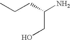 Figure US07119200-20061010-C01786