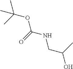 Figure US10106542-20181023-C00075