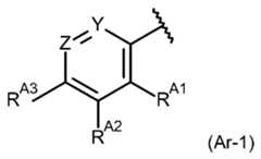 Figure 2024133637000260