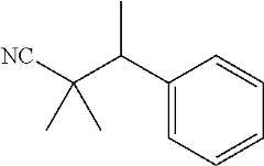 Figure US08431520-20130430-C00121