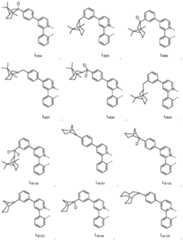 Figure 112016085367853-pat00056