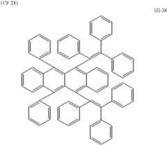 Figure US06399223-20020604-C02037