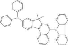 Figure US11584753-20230221-C00169