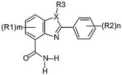 Figure imgf000011_0001