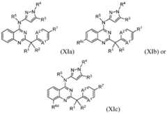 Figure imgf000185_0001