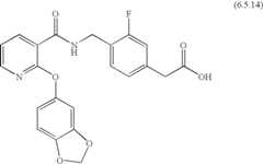 Figure US07250518-20070731-C00256