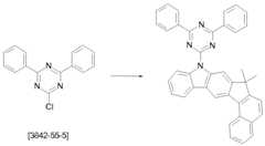 Figure imgf000093_0001