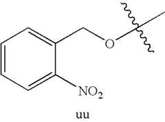 Figure US08258190-20120904-C05748