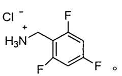 Figure TWI677489B_D0043