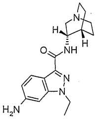 Figure imgf000203_0001