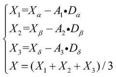 Figure FDA0002468325580000032