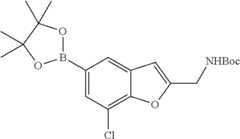 Figure US10858347-20201208-C00058