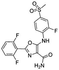 Figure imgf000172_0003