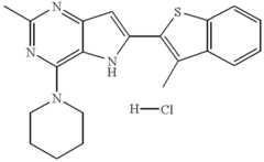 Figure US06187777-20010213-C00246