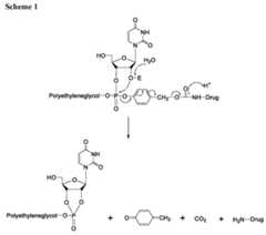 Figure imgf000003_0001