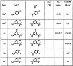 Figure imgf000090_0002