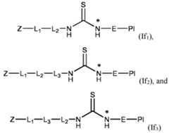 Figure imgf000051_0002