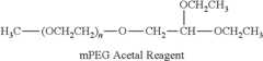 Figure US08449872-20130528-C00092