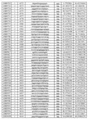 Figure imgf000267_0001
