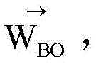 Figure BDA0001639197300000072