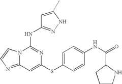 Figure US08288536-20121016-C00234