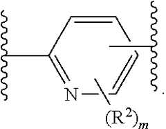 Figure US11807636-20231107-C00035