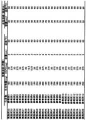 Figure imgf000139_0001