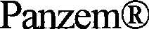 Figure A200810127395D006410