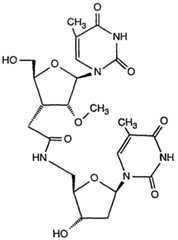 Figure imgf000050_0001