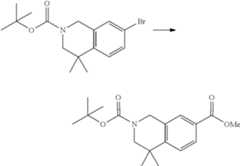 Figure US11613527-20230328-C00208