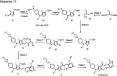 Figure imgf000022_0001