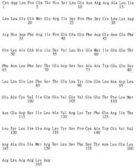 Figure 104119686-A0202-12-0165-166