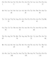 Figure 106103580-A0305-02-0298-213